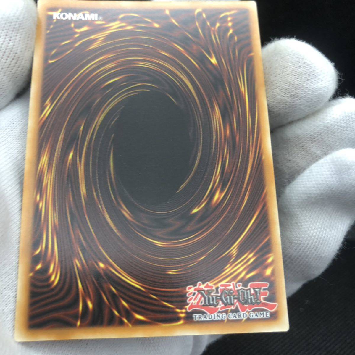 未使用品】遊戯王 英語版 ULTIMATE FLAME SWORSMAN コレクターズ 未使用品】遊戯王 英語版 ULTIMATE FLAME SWORSMAN コレクターズ