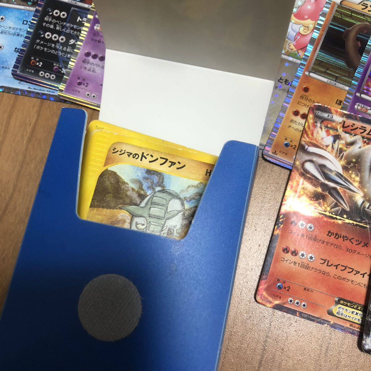 ポケモンカード dp adv xy bw 大量まとめ売り ノーマル 1000枚 ポケモンカード dp adv xy bw 大量まとめ売り ノーマル 1000枚