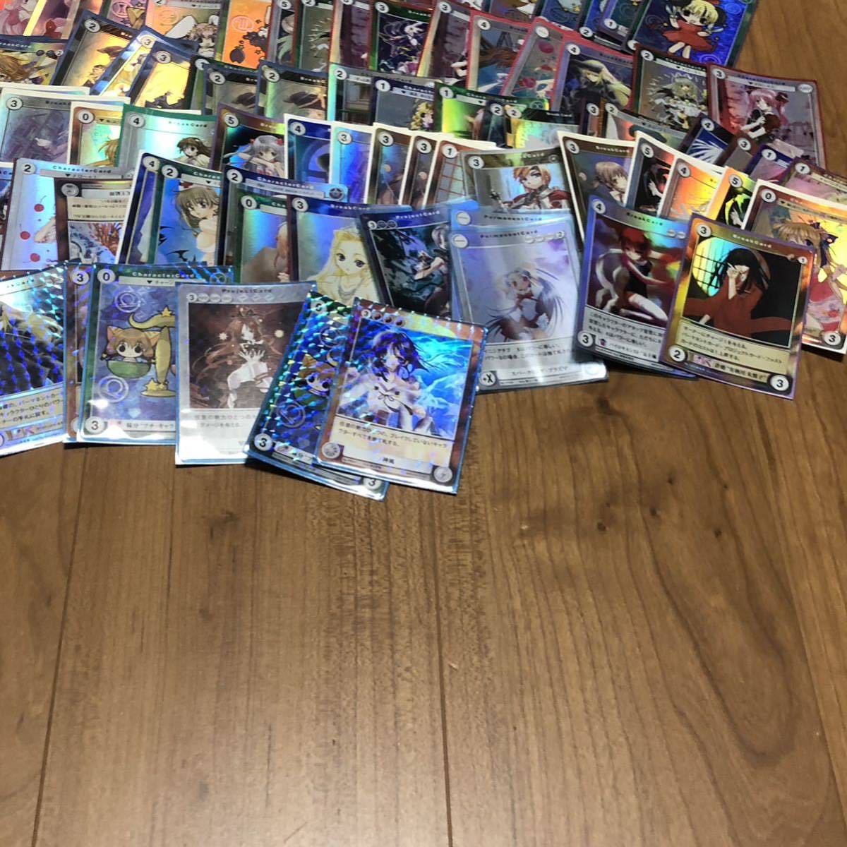 アクエリアンエイジ カード 大量まとめ売り コレクター引き取り アクエリアンエイジ カード 大量まとめ売り コレクター引き取り