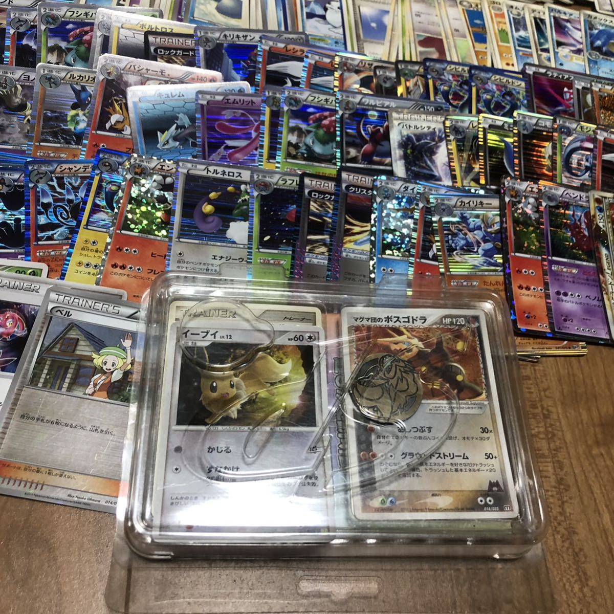 ポケモンカード dp adv xy bw 大量まとめ売り ノーマル 1500枚 ポケモンカード dp adv xy bw 大量まとめ売り ノーマル 1500枚