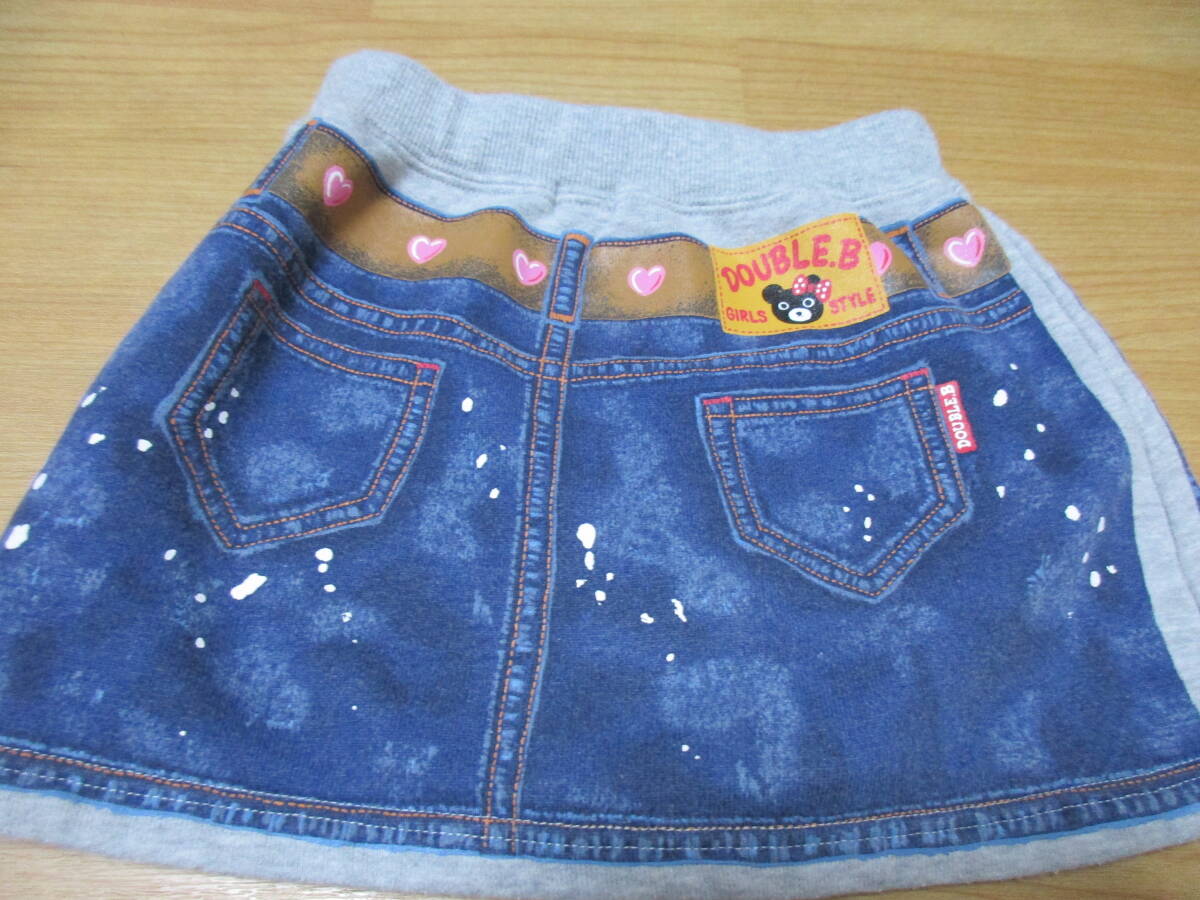 item_image_4