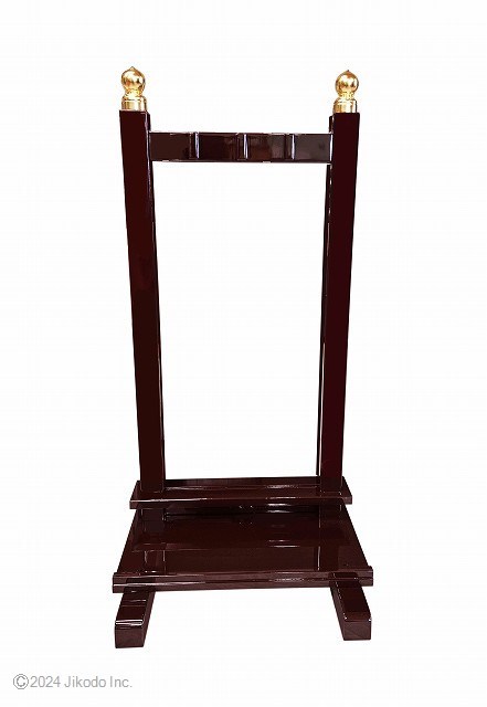 受注生産品販売】潤み塗り 4本から8本立ての選べるオリジナル 受注生産品販売】潤み塗り 4本から8本立ての選べるオリジナル