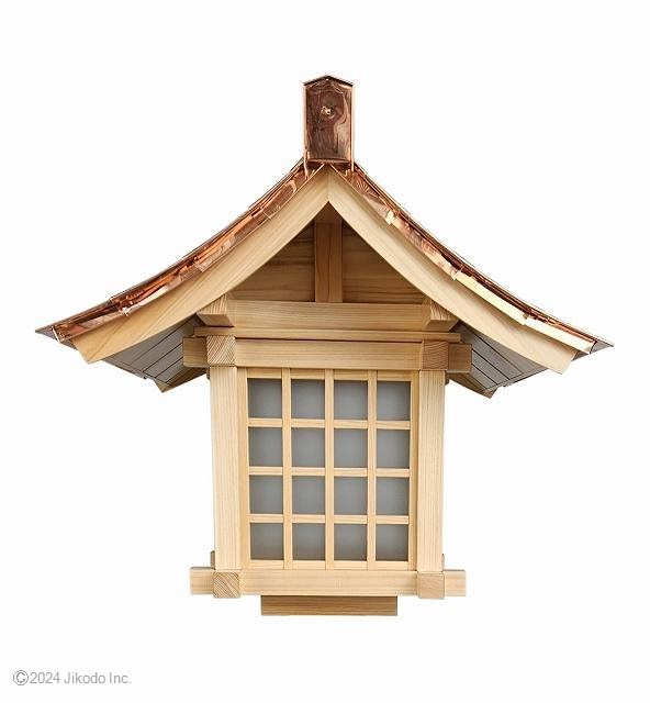 Yahoo!オークション - 【神具】桧製の吊り型神前灯篭(室外用) 高 Yahoo!オークション - 【神具】桧製の吊り型神前灯篭(室外用) 高