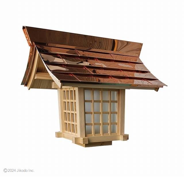 Yahoo!オークション - 【神具】桧製の吊り型神前灯篭(室外用) 高 Yahoo!オークション - 【神具】桧製の吊り型神前灯篭(室外用) 高