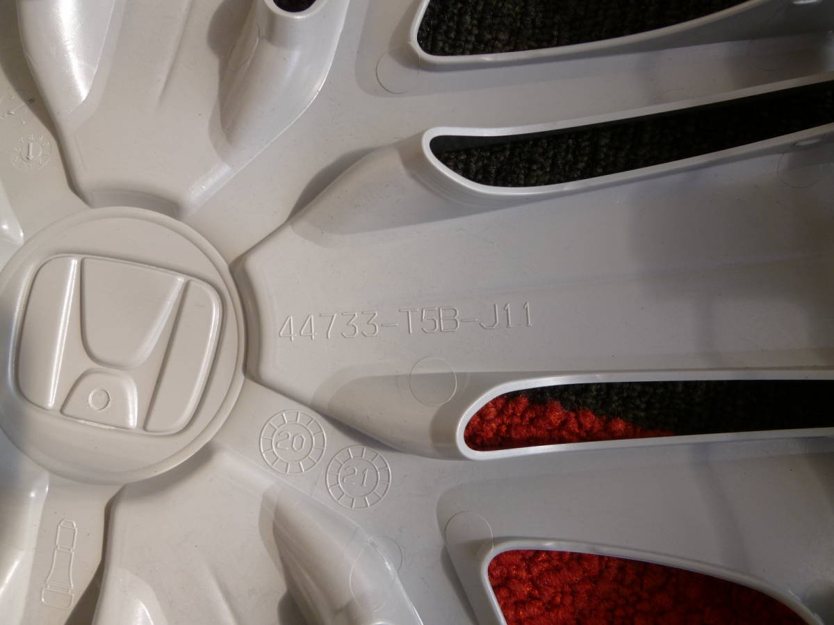 item_image_4