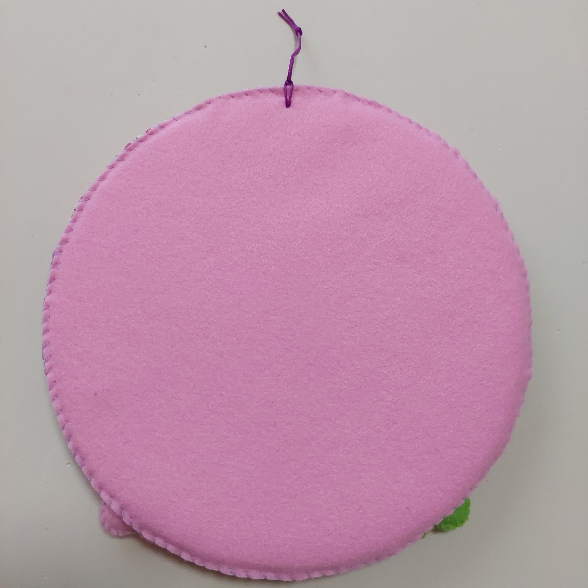 ハンドメイド フェルト お雛様 リース|Yahoo!フリマ(旧PayPay ハンドメイド フェルト お雛様 リース|Yahoo!フリマ(旧PayPay