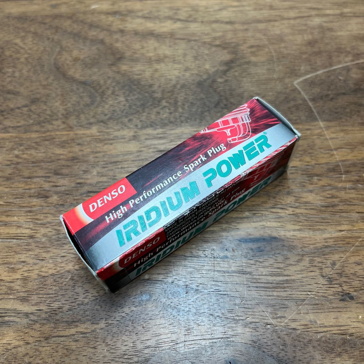 item_image_1