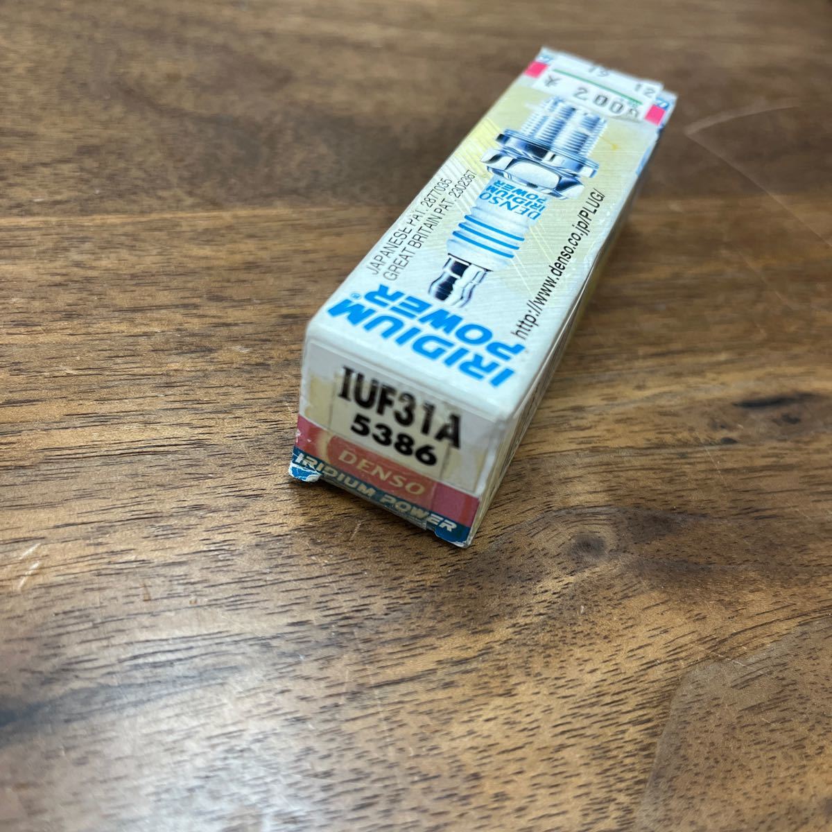 item_image_2