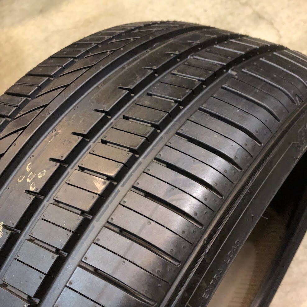 収納袋付 送料無料 新品 4本セット (MP0099.8) 165/55R14 72V GOODYEAR EFFICIENTGRIP COMFORT FP 2020年以降製造 165/55/14 夏タイヤ_画像2