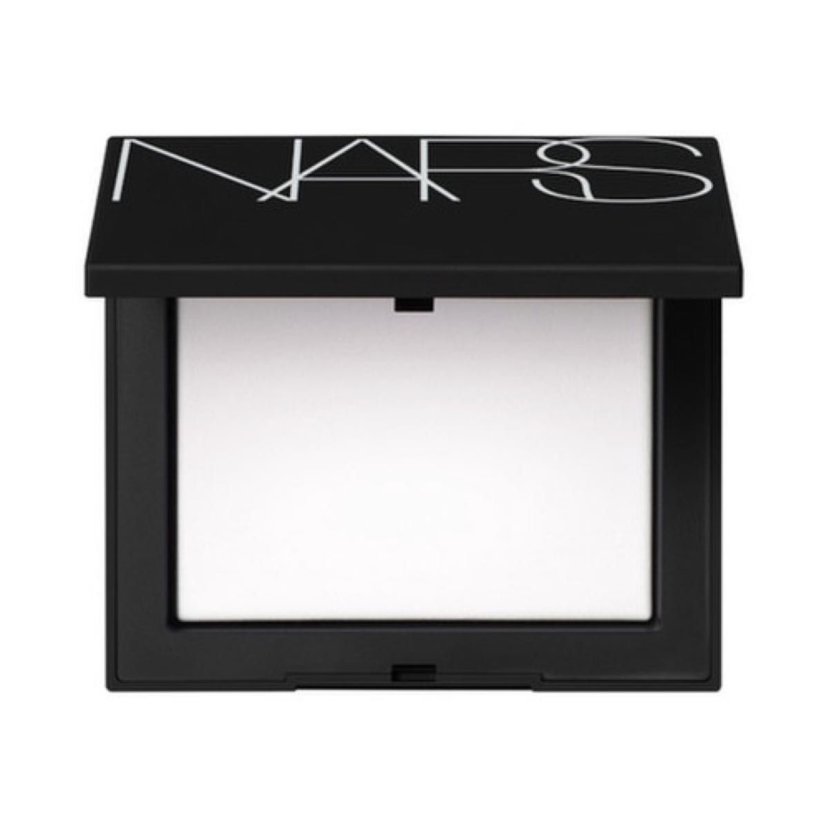 ＮＡＲＳ ライトリフレクティングセッティングパウダー プレスト N