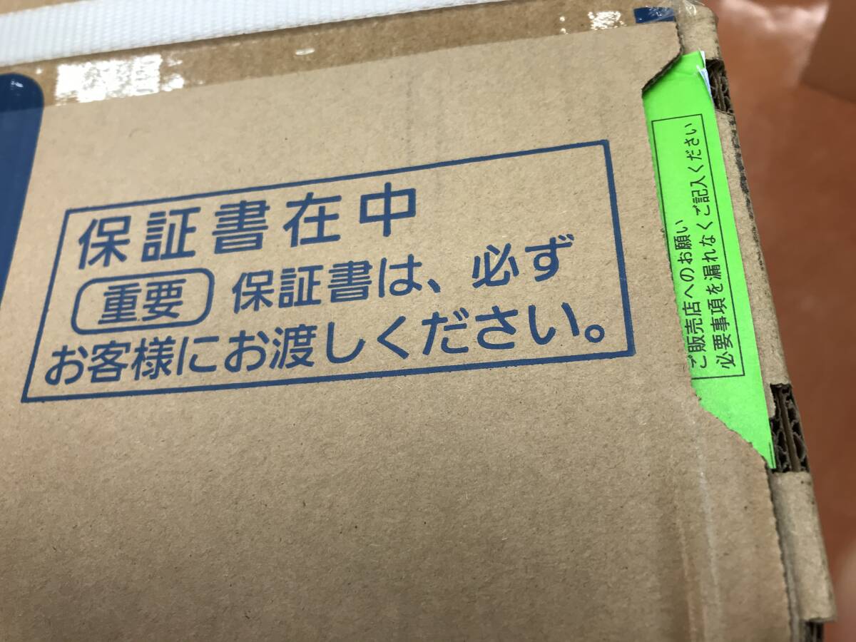 33250円 2023年モデル Panasonic パナソニック エアコン【CS 33250円 2023年モデル Panasonic パナソニック エアコン【CS