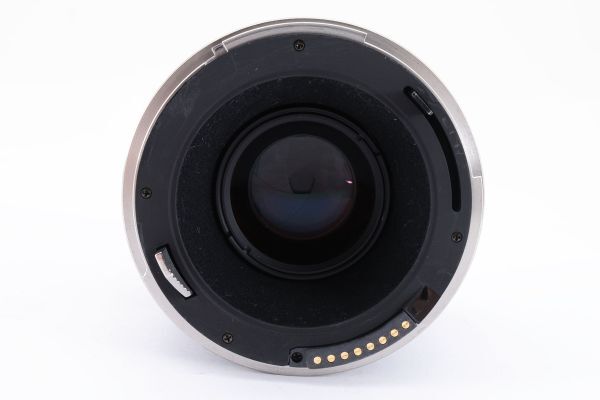 MAMIYA マミヤ N 80mm F4 L Mamiya 7 7II 中判カメラ 単焦点レンズ [美品] #2070568A_画像5