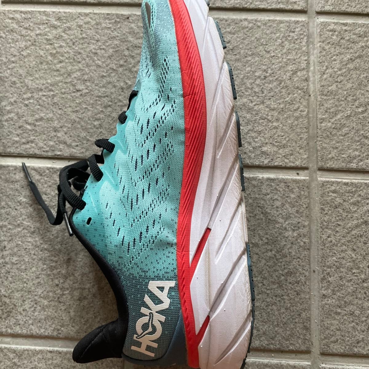 ホカオネオネ HOKA ONEONE 26.5cm