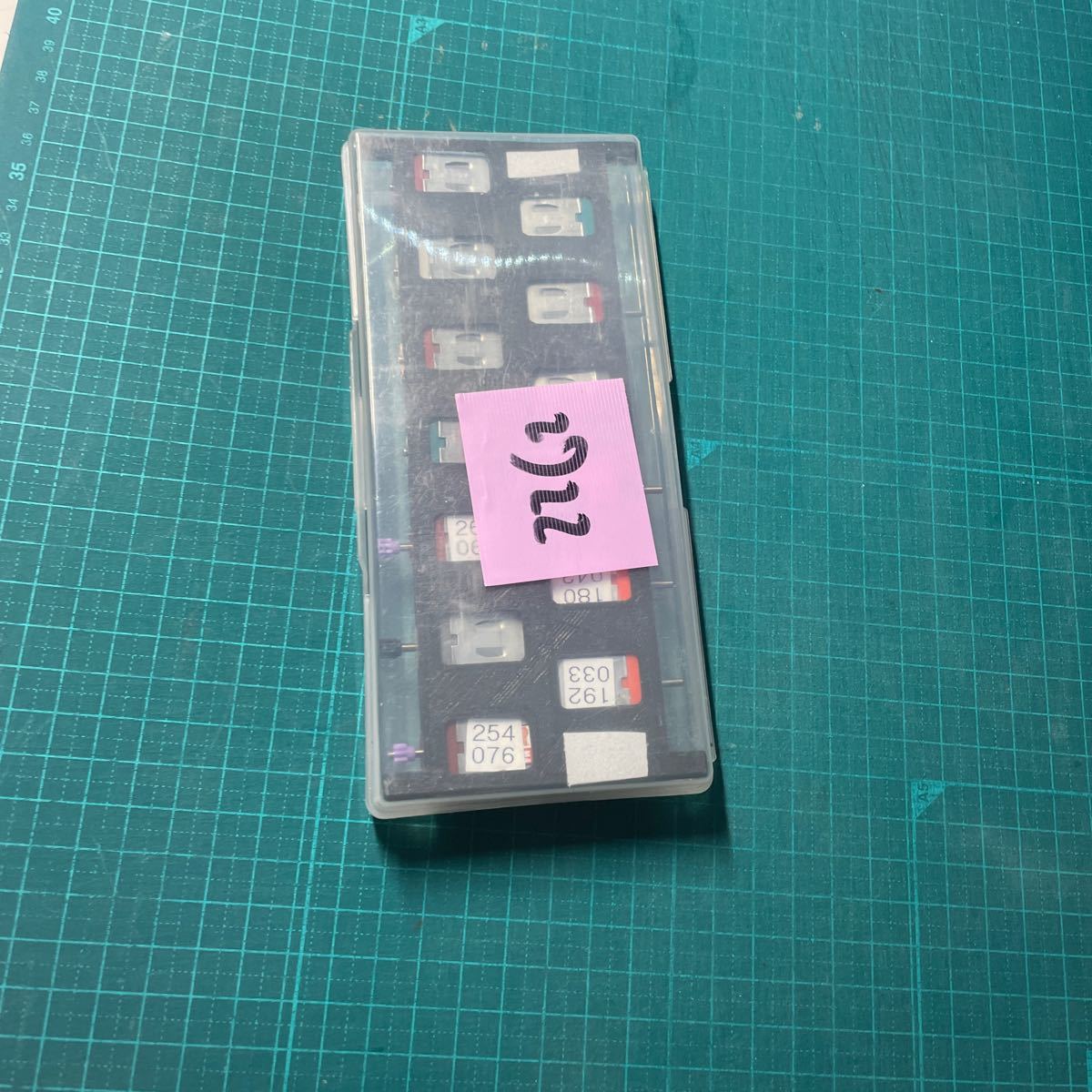 2262 ミニ四駆 モーターいっぱい ケース込み :: Yahoo!Auction 2262 ミニ四駆 モーターいっぱい ケース込み :: Yahoo!Auction