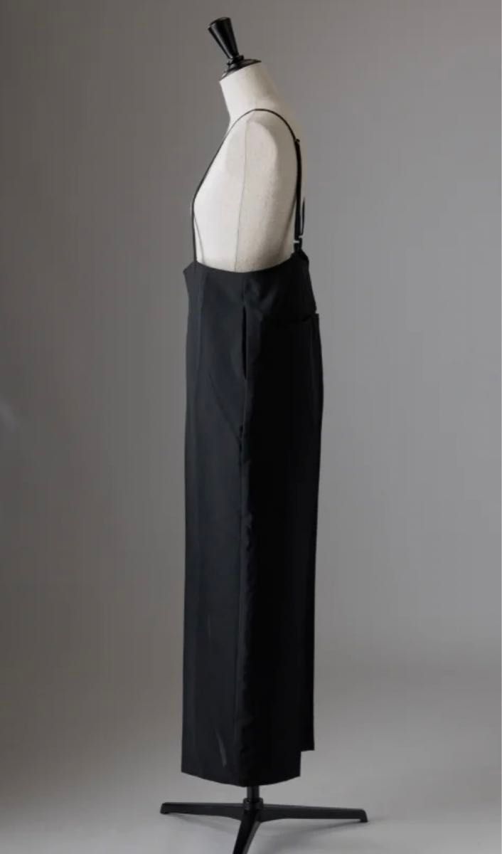 T japan strap pants ストラップパンツ|Yahoo!フリマ(旧PayPay T japan strap pants ストラップパンツ|Yahoo!フリマ(旧PayPay