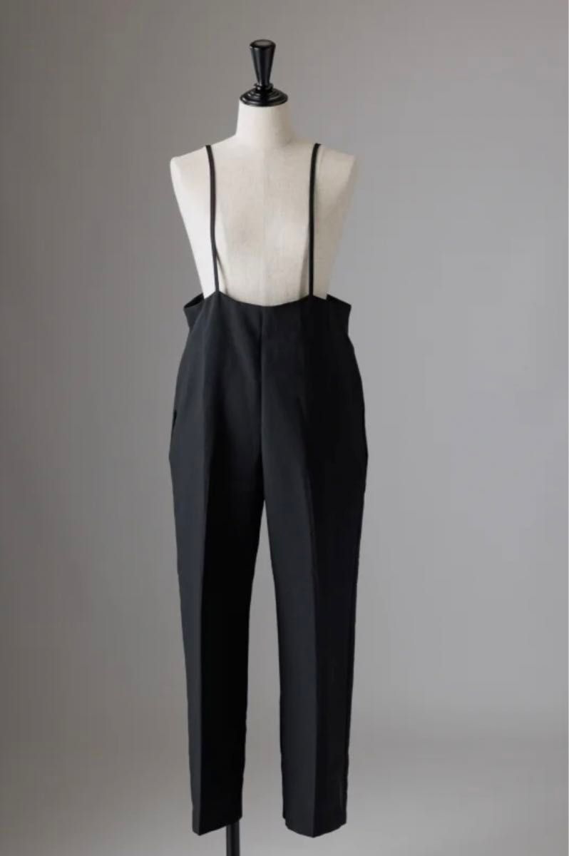 T japan strap pants ストラップパンツ|Yahoo!フリマ(旧PayPay T japan strap pants ストラップパンツ|Yahoo!フリマ(旧PayPay