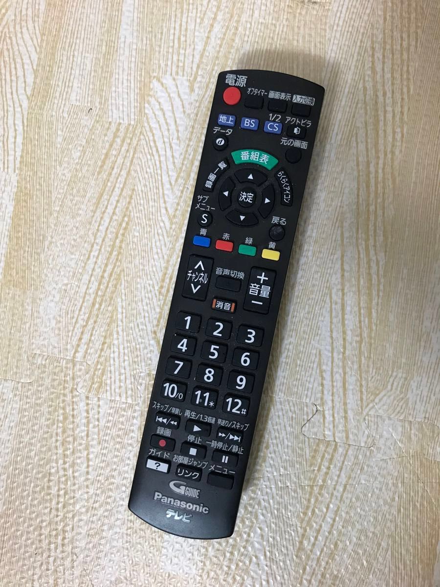 32インチ 液晶テレビ Panasonic VIERA TH-32C300|Yahoo!フリマ 32インチ 液晶テレビ Panasonic VIERA TH-32C300|Yahoo!フリマ
