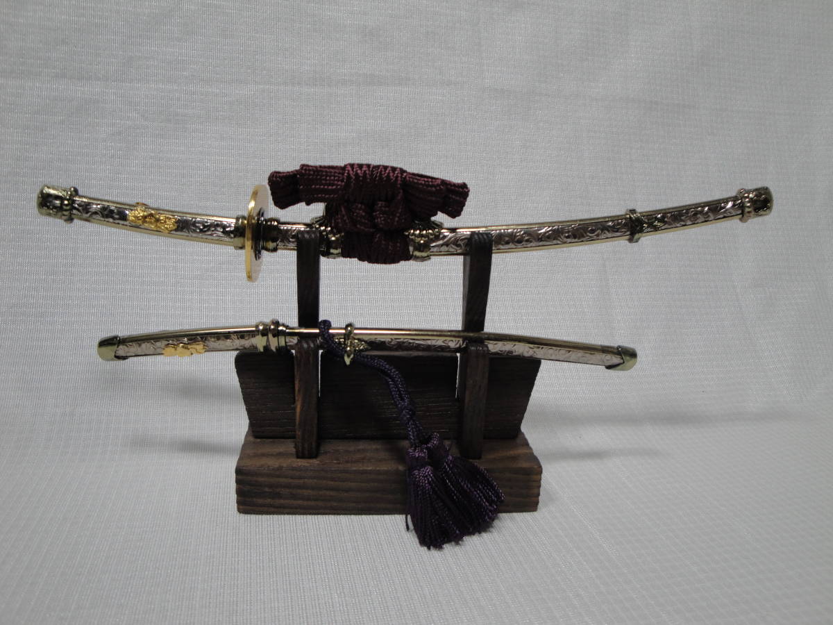 ◇希少品◇ 日本刀型 ペーパーナイフ オープナー Paper knife ◇希少品◇ 日本刀型 ペーパーナイフ オープナー Paper knife