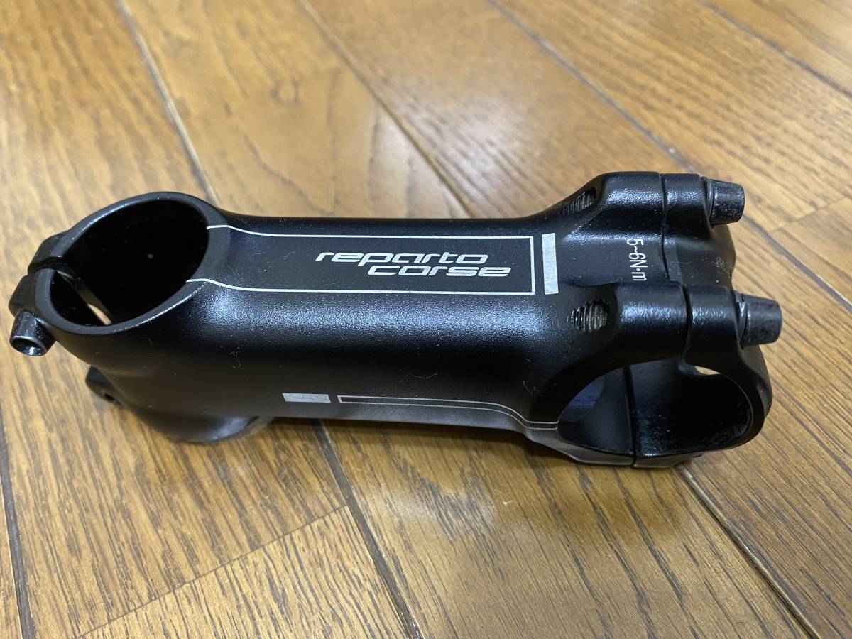 BIANCHI reparto corse 90mm_画像1