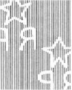 パナマ発行「ジョン・H・グレン　フレンドシップ7 カプセル」小型シート シリアルナンバー １９６２年１０月１９日発行 未使用切手_参考画像