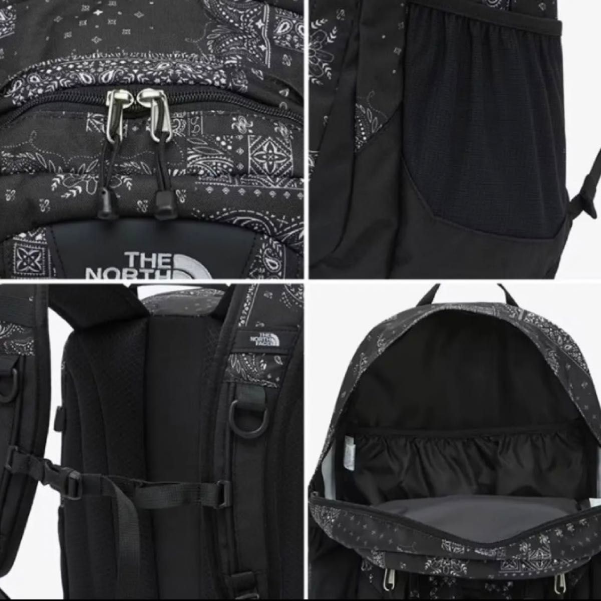 THE NORTH FACE 新品タグ付【ミニショット】ノースフェイス THE NORTH FACE 新品タグ付【ミニショット】ノースフェイス