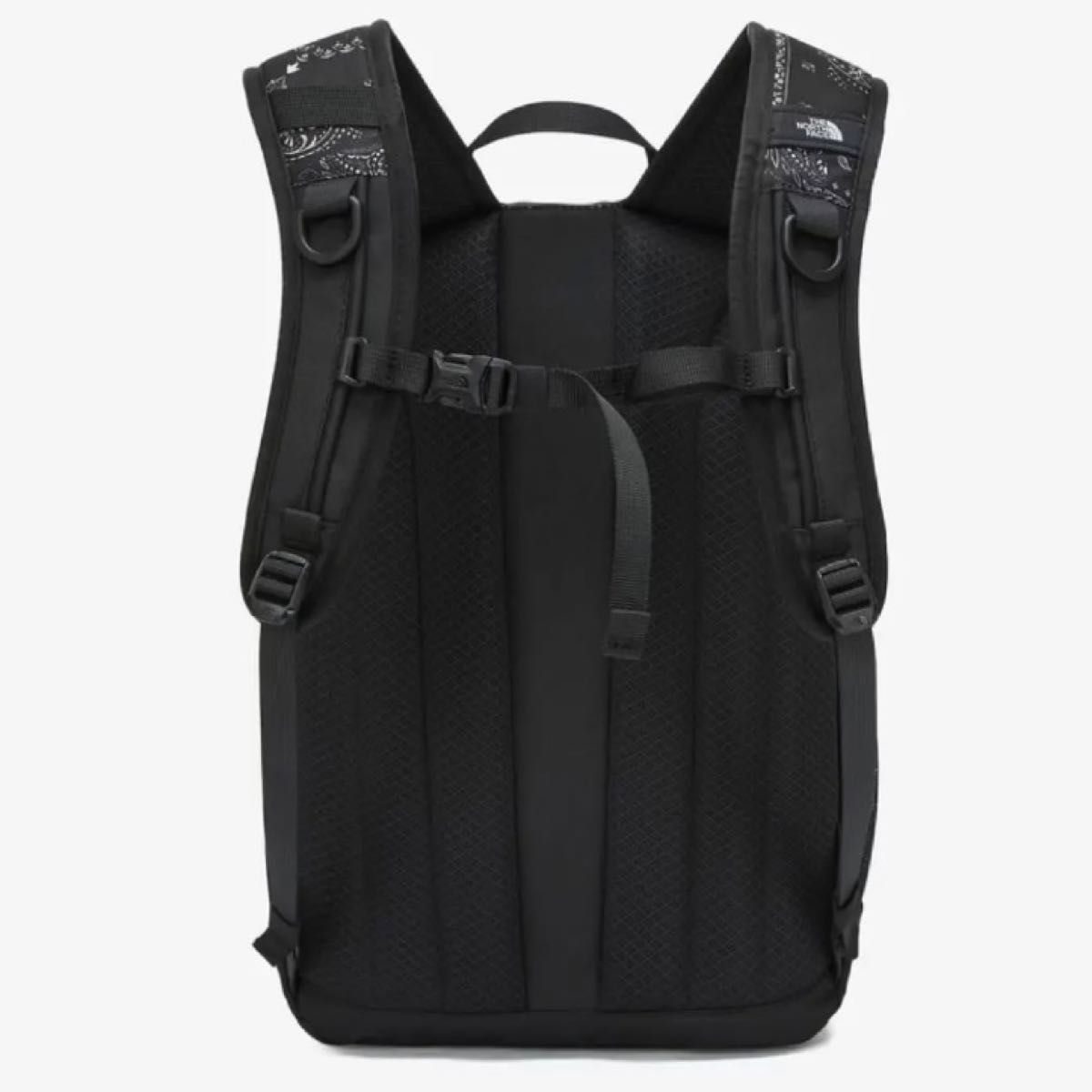 THE NORTH FACE 新品タグ付【ミニショット】ノースフェイス THE NORTH FACE 新品タグ付【ミニショット】ノースフェイス