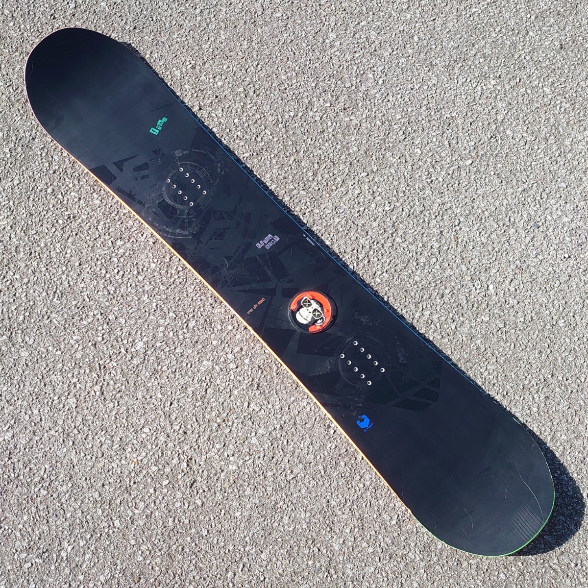 FTWO black deck 157ef tea OO black deck kill air core FTWO black deck 157ef tea OO black deck kill air core