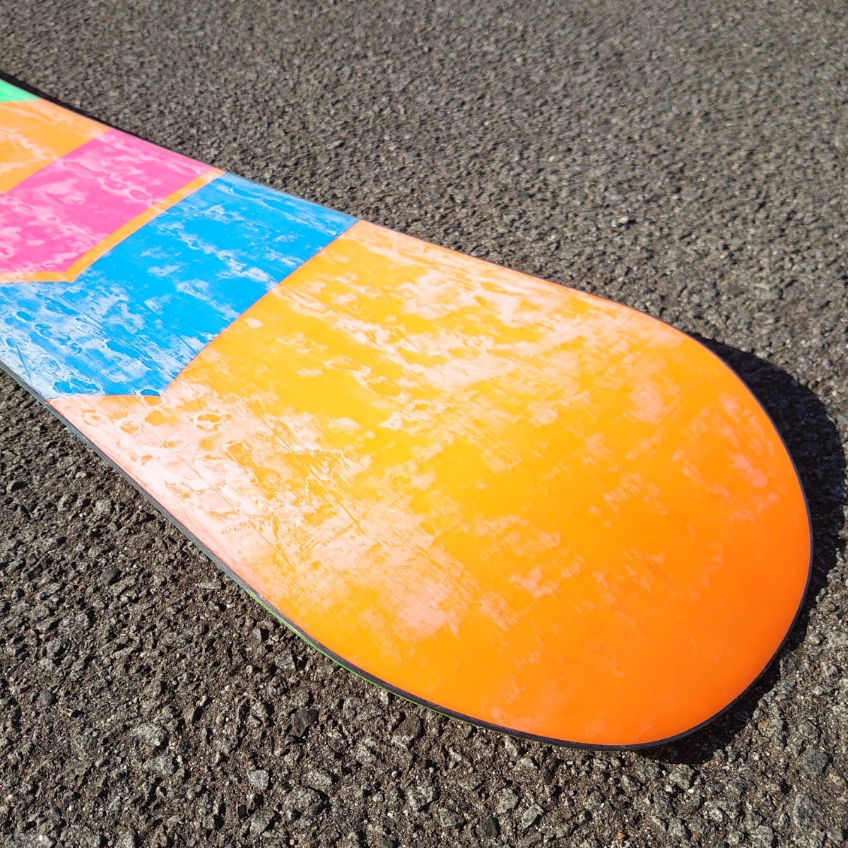 FTWO black deck 157ef tea OO black deck kill air core FTWO black deck 157ef tea OO black deck kill air core