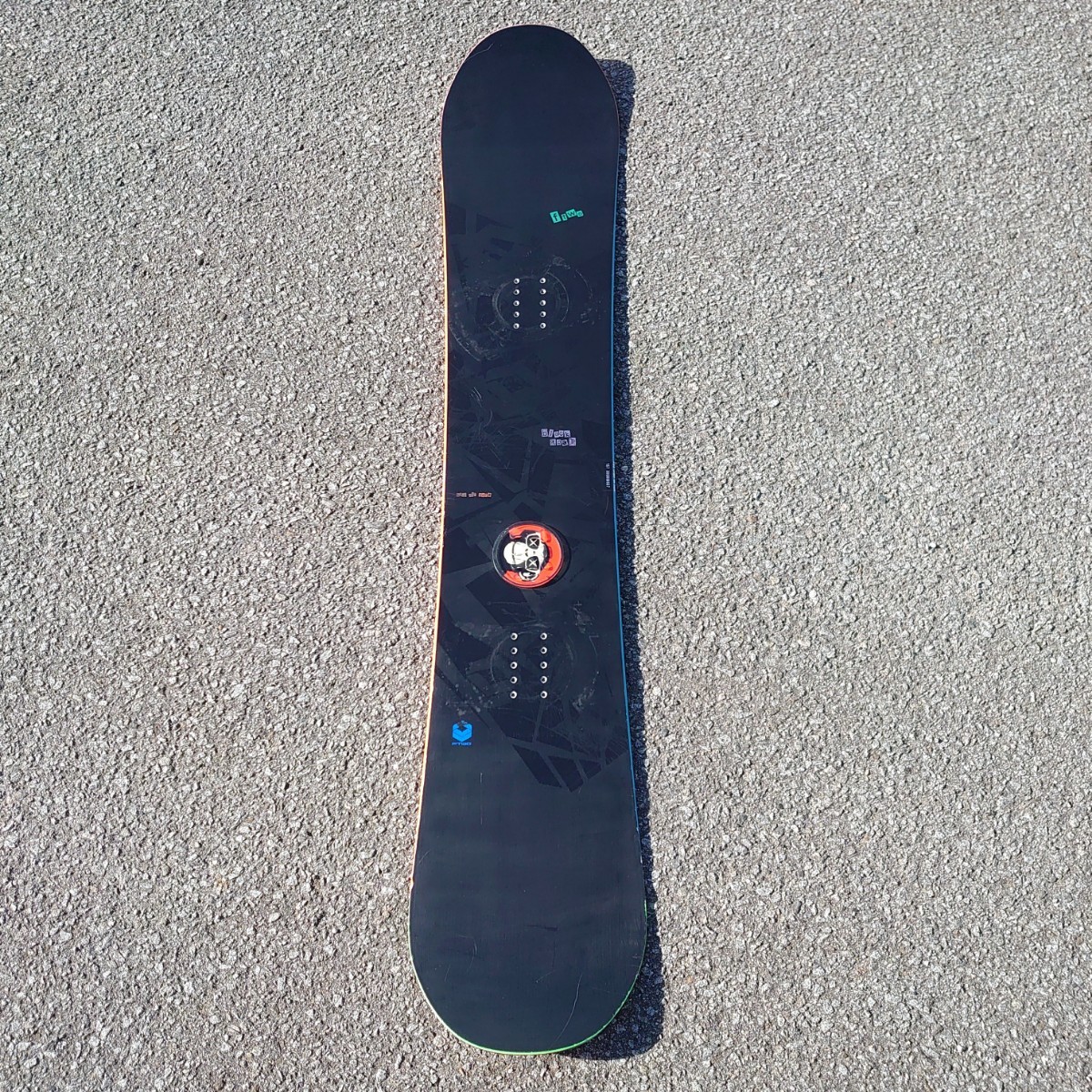 FTWO black deck 157ef tea OO black deck kill air core FTWO black deck 157ef tea OO black deck kill air core