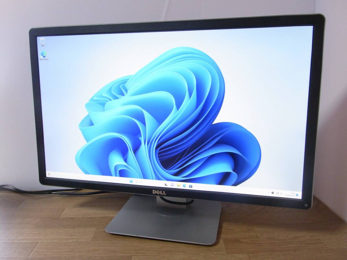 Yahoo!オークション - DELL P2414Hb 23.8インチ ワイド 液晶 モ Yahoo!オークション - DELL P2414Hb 23.8インチ ワイド 液晶 モ