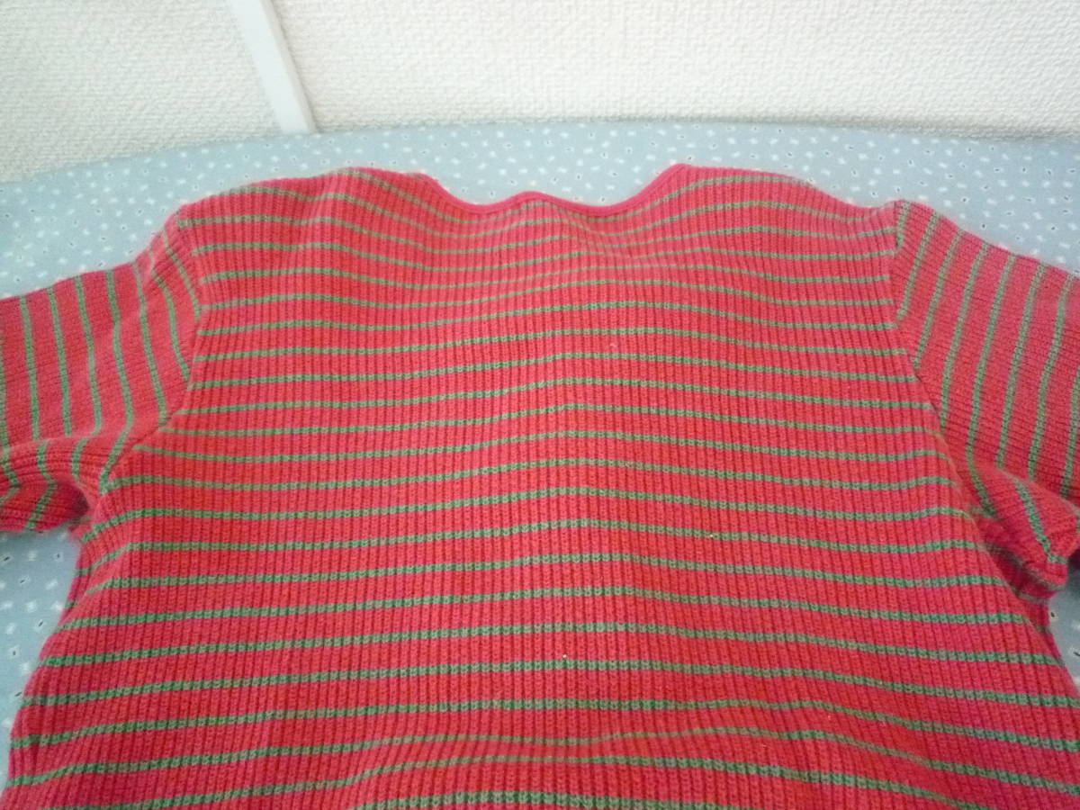 item_image_9