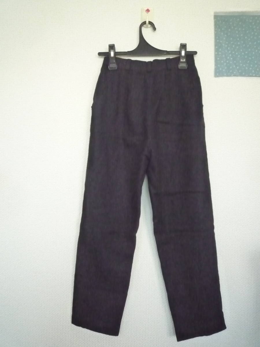 item_image_2