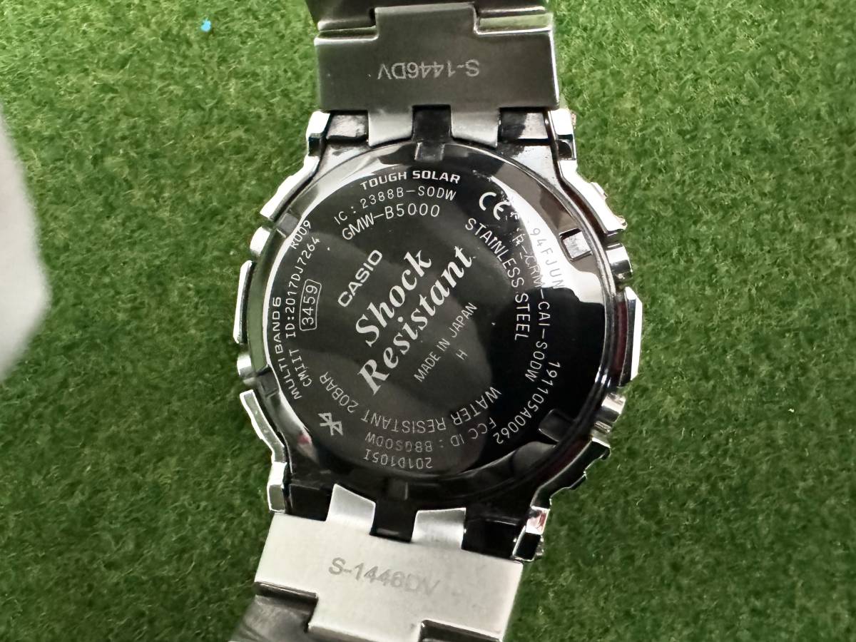 item_image_3
