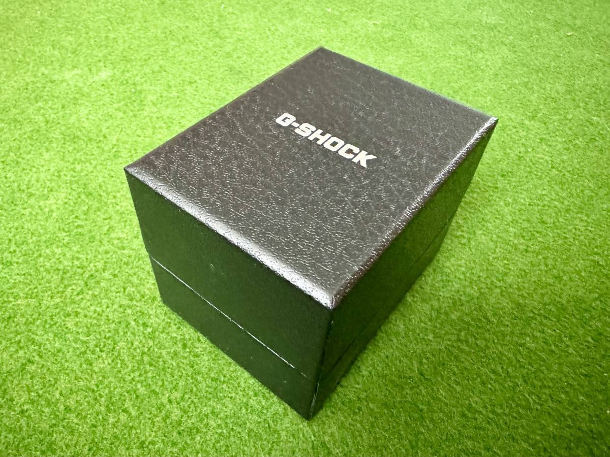 item_image_6