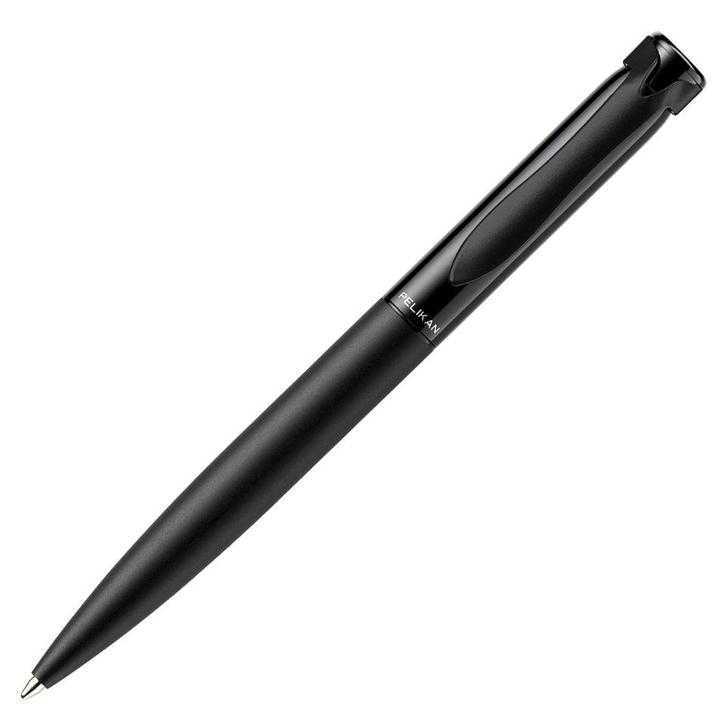  пеликан шариковая ручка -тактный la1(Pelikan Ballpoint Pen Stola Ⅰ )