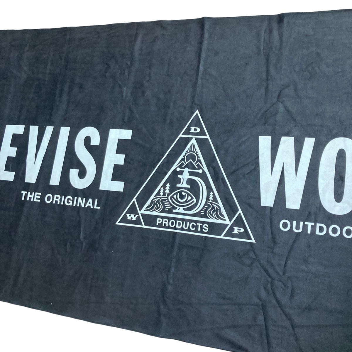 DEVISE WORKS デバイスワークス コット用ビッグタオル|Yahoo DEVISE WORKS デバイスワークス コット用ビッグタオル|Yahoo