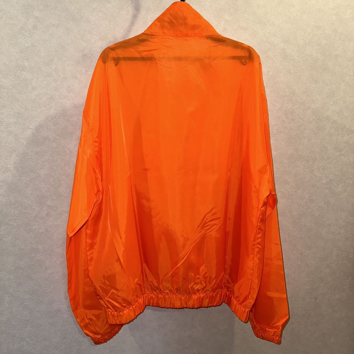  blouson F size 10 put on set ( Event ., work to... several is.)