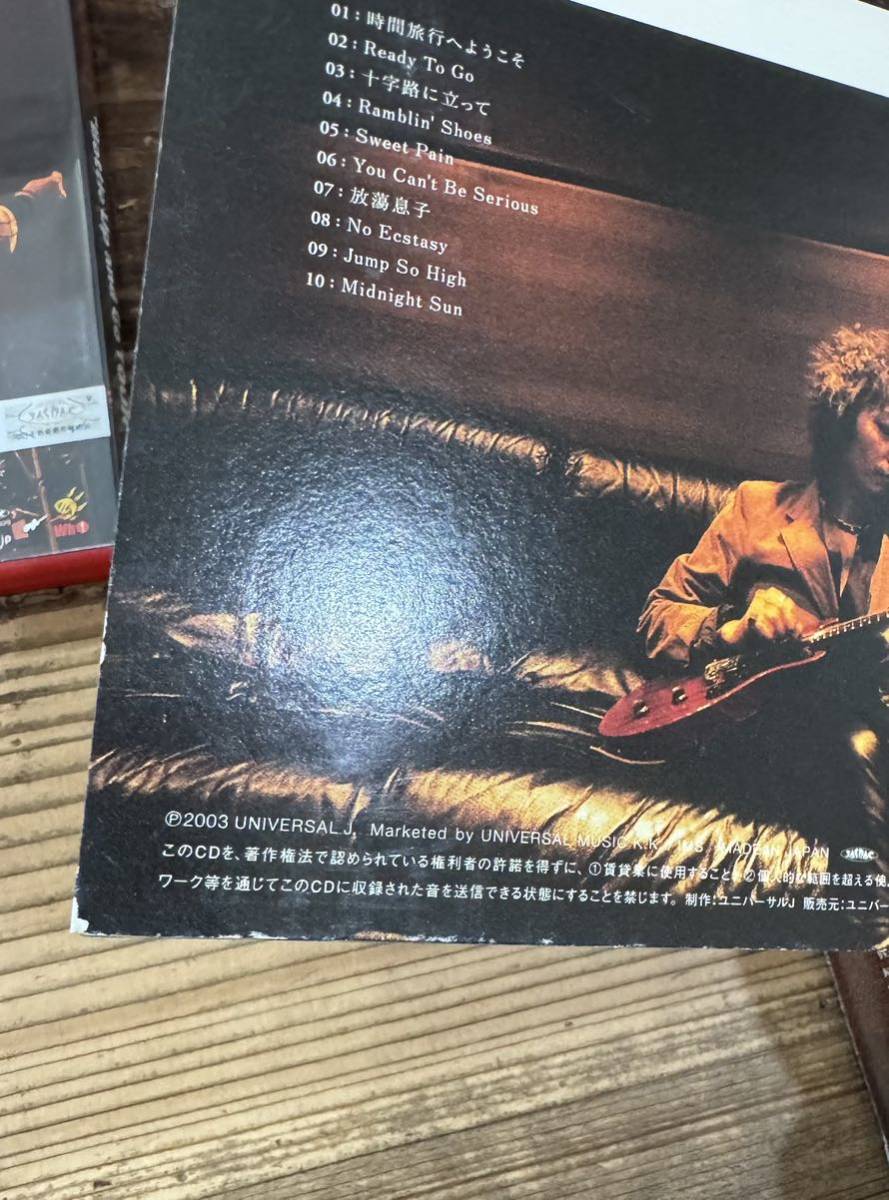 廃盤 CD+DVD】HARRY ハリー BOTTLE UP AND GO TOUR 検) ザ 廃盤 CD+DVD】HARRY ハリー BOTTLE UP AND GO TOUR 検) ザ