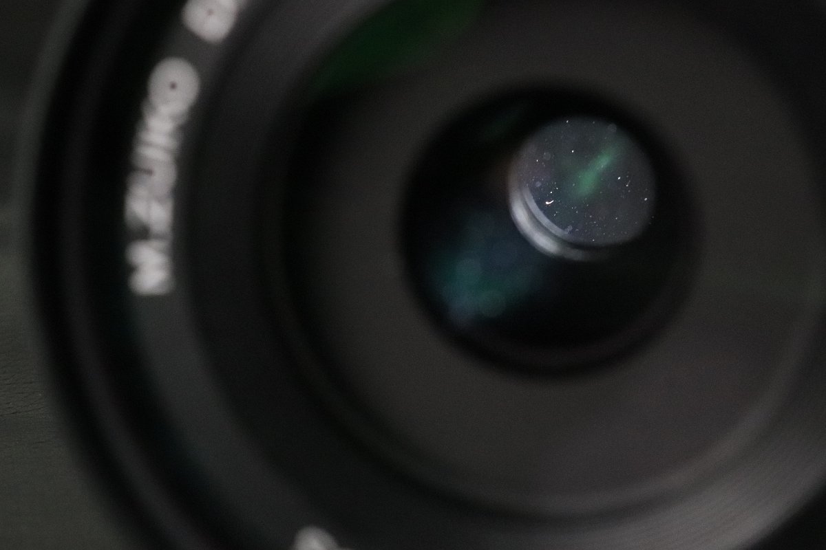 OLYMPUS オリンパス PEN Lite E-PL7 ズームキット ミラーレス一眼レフカメラ + ED 40-150mm 4-5.6 R レンズ★F_画像9