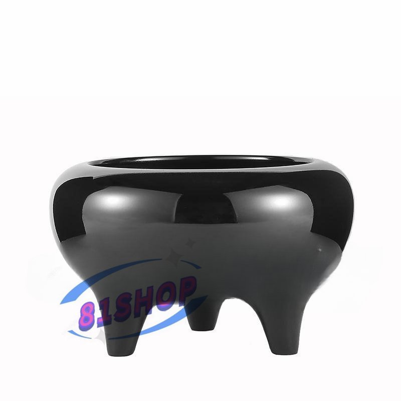 8035円 「81SHOP」 密教法具 寺院用仏具 大型 寛通型 五具足 三 8035円 「81SHOP」 密教法具 寺院用仏具 大型 寛通型 五具足 三