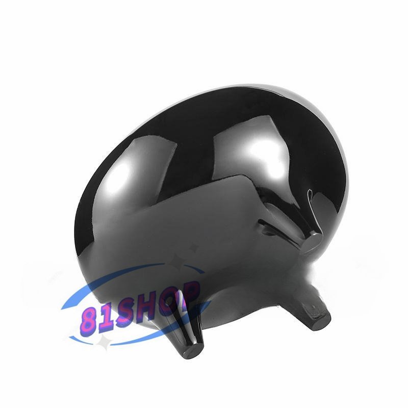 8035円 「81SHOP」 密教法具 寺院用仏具 大型 寛通型 五具足 三 8035円 「81SHOP」 密教法具 寺院用仏具 大型 寛通型 五具足 三