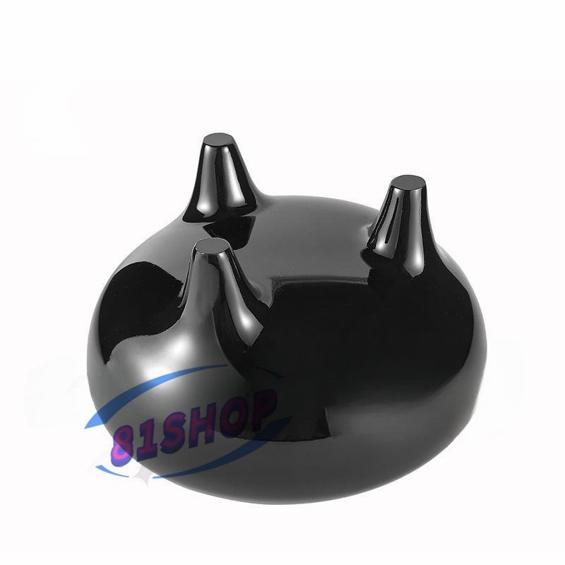 8035円 「81SHOP」 密教法具 寺院用仏具 大型 寛通型 五具足 三 8035円 「81SHOP」 密教法具 寺院用仏具 大型 寛通型 五具足 三