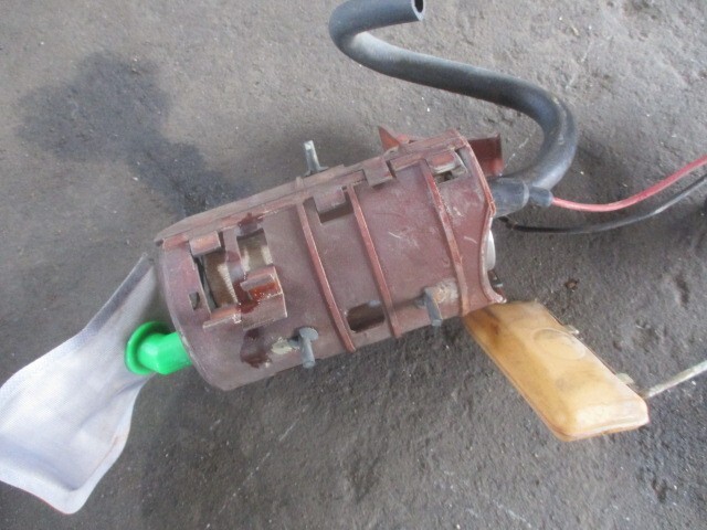  Nissan RFNB14 Rasheen fuel pump fuel pump 17040-60Y00