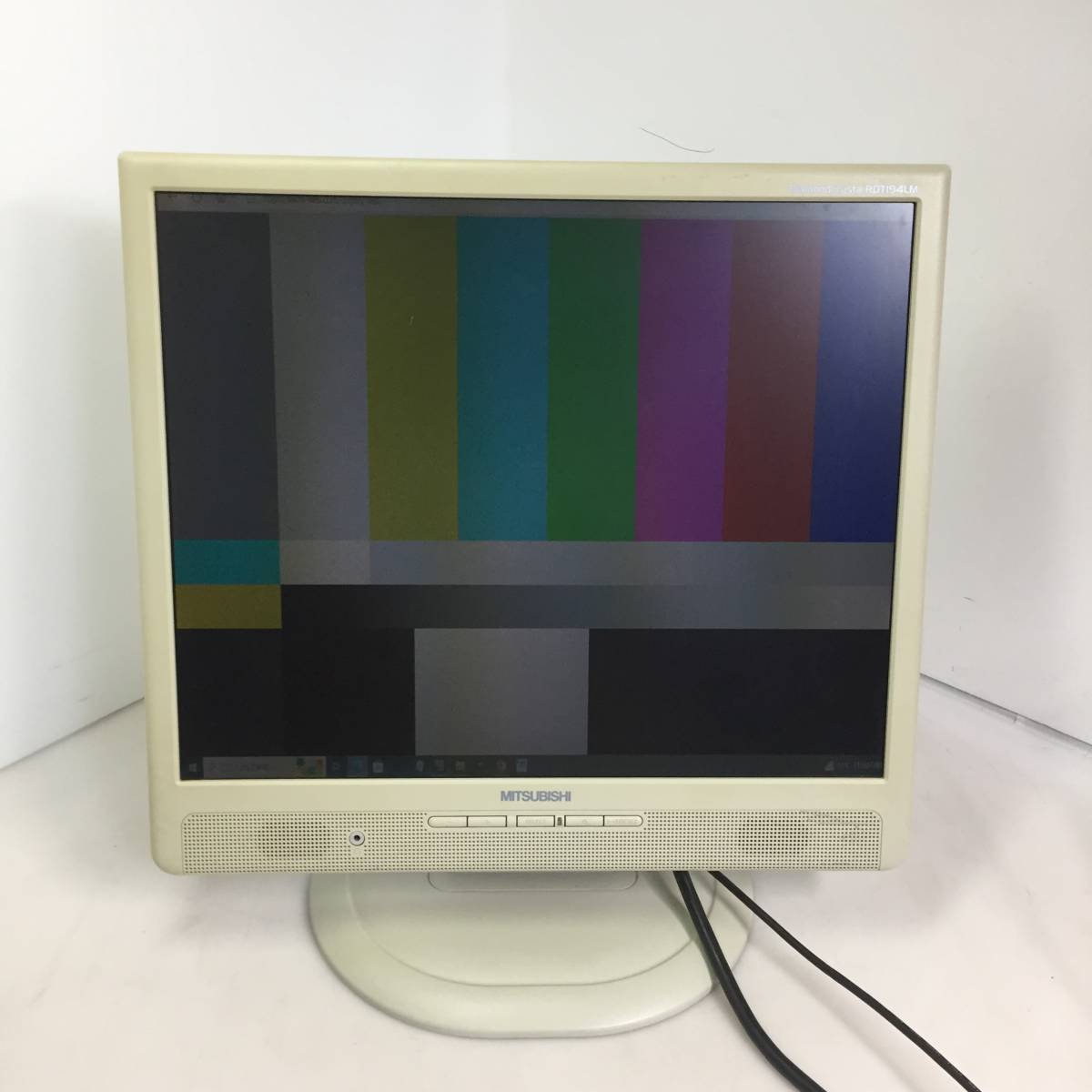 i-img1200x1200- i-img1200x1200-