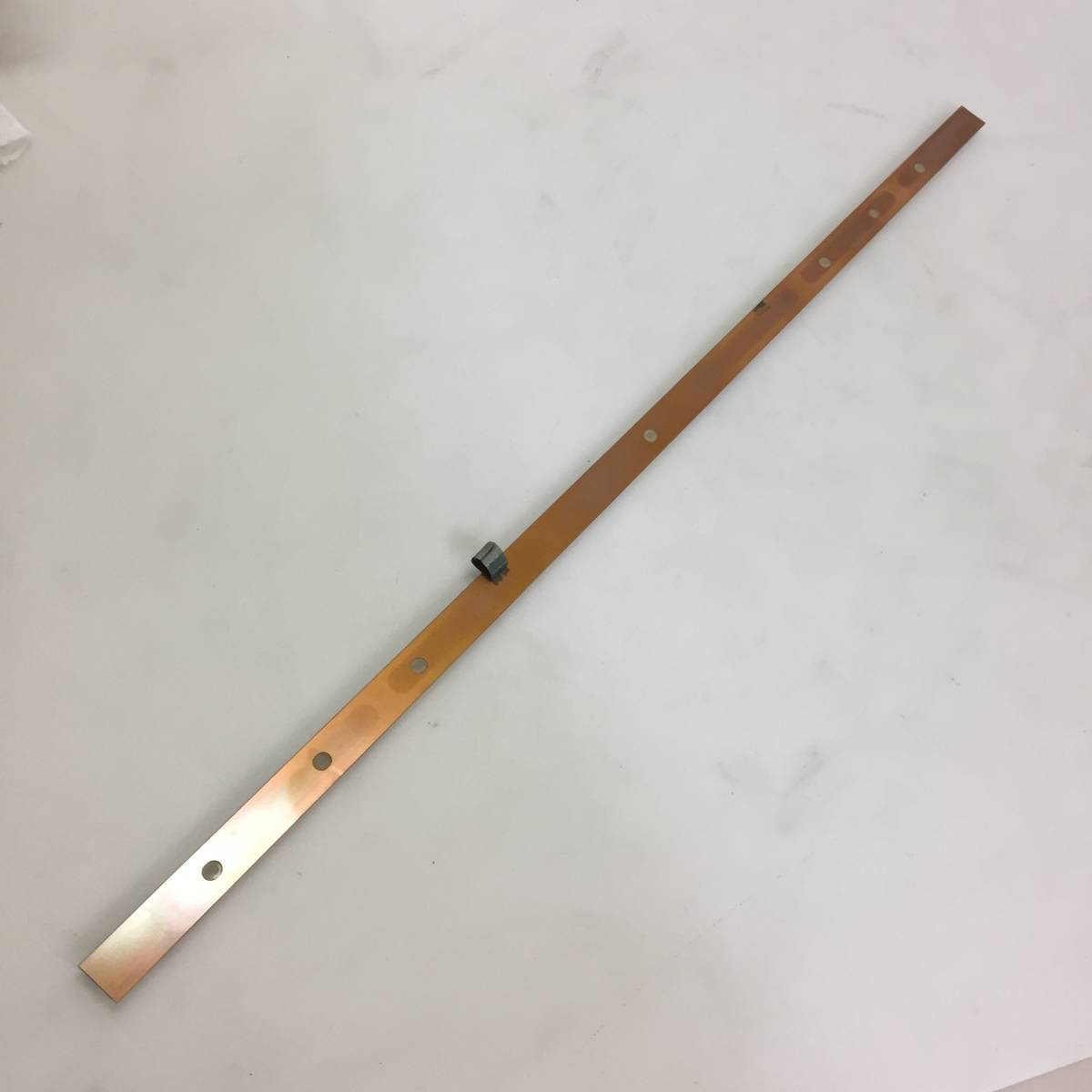 item_image_7