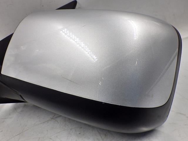 NV350 Caravan LDF-VW6E26 left side mirror color /K23 96302-3XA0C 231334 * free shipping * *MIR