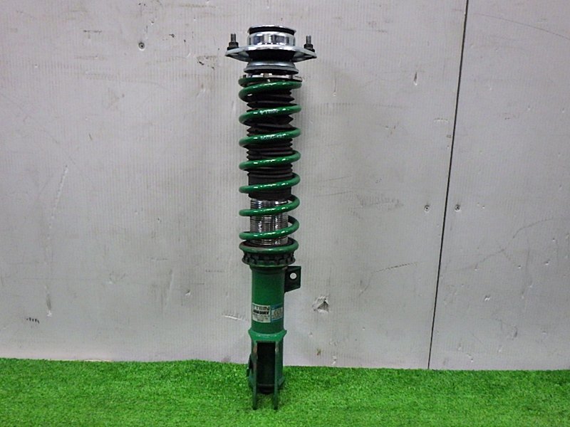 *TEIN Tein shock-absorber set Basic K* screw type L175S Move /L575S Move Conte GND36-12536 *SUS * free shipping * 241005