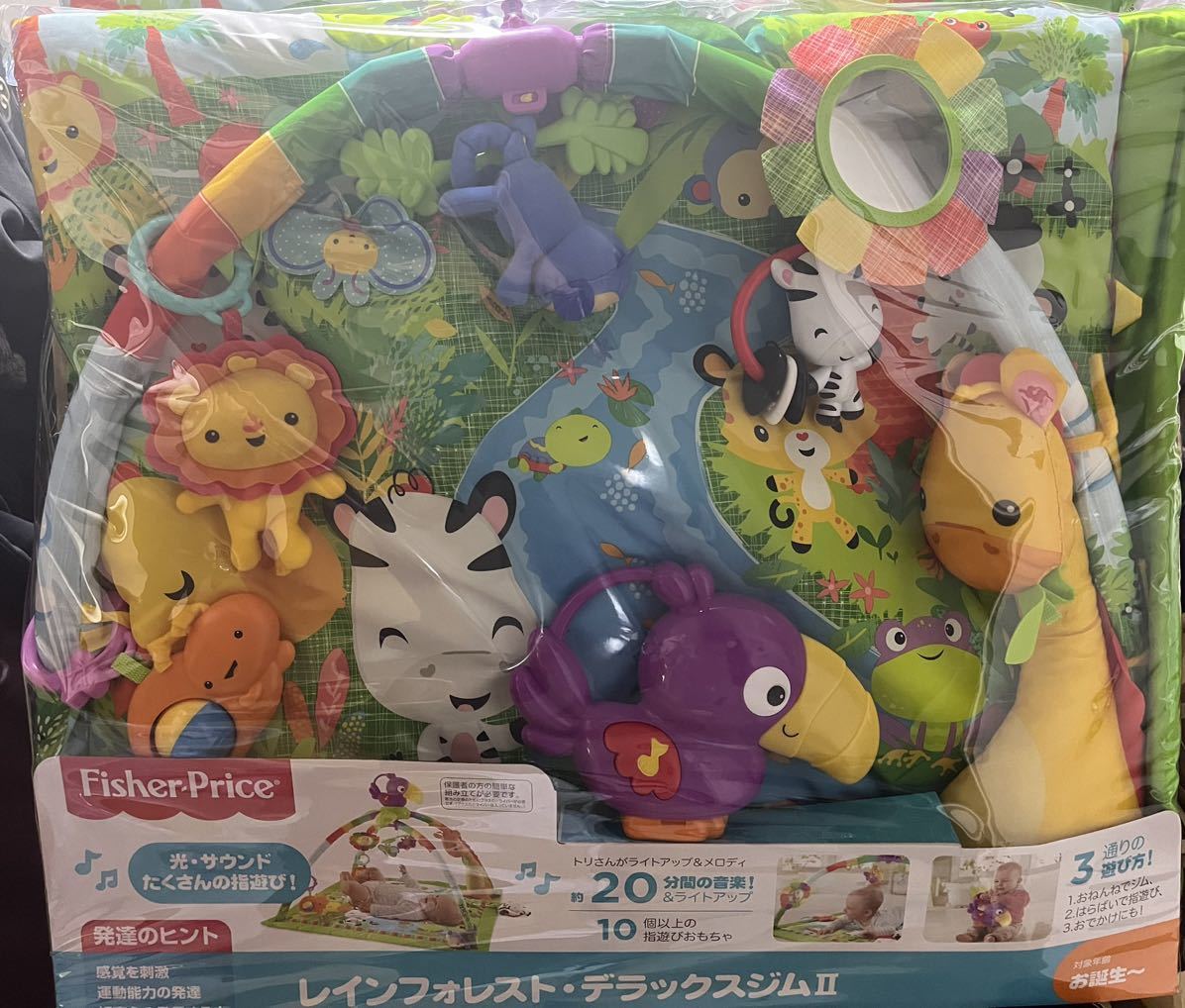 ジグソーパズル 1000ピース ジブリ 天空の城ラピュタ 飛行石の力 ジグソーパズル 1000ピース ジブリ 天空の城ラピュタ 飛行石の力