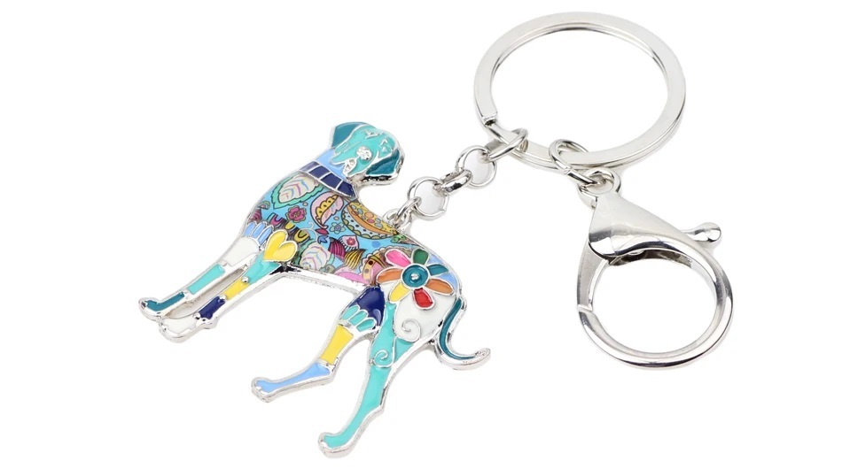 item_image_4