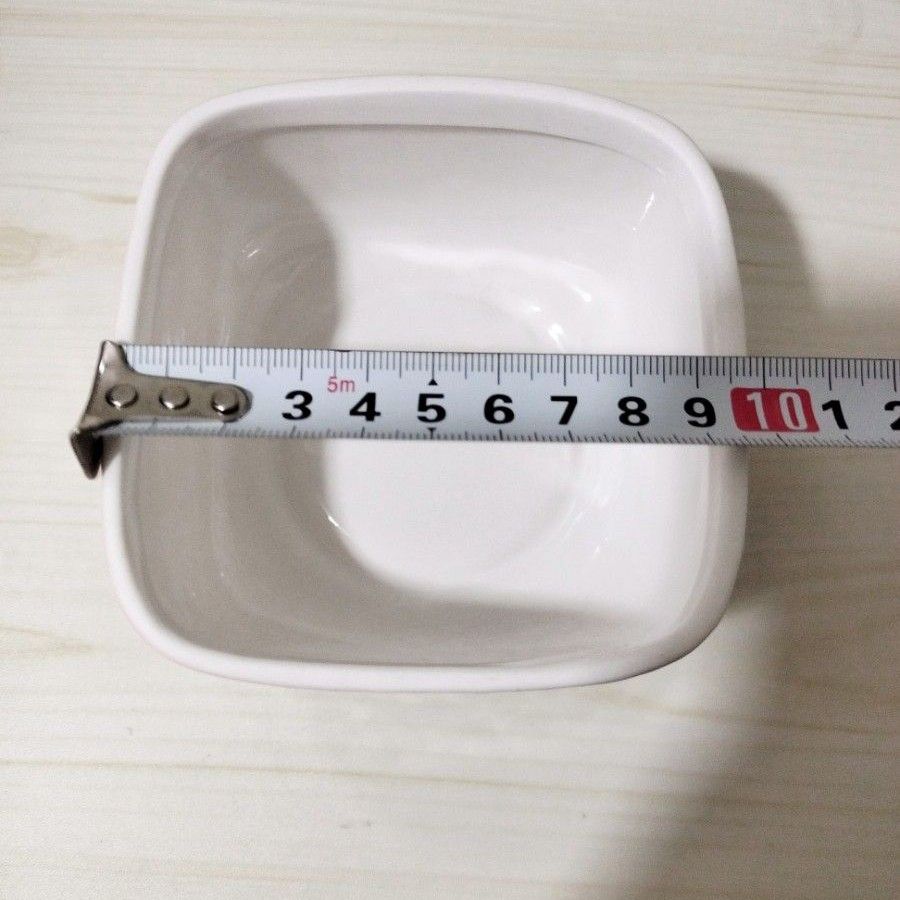 激レア マザーガーデン 野いちご 陶器 食器 4点セット|Yahoo 激レア マザーガーデン 野いちご 陶器 食器 4点セット|Yahoo